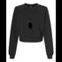 Angling for cats Bella canvas hoodie 7505